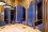Novotel Moscow Center: Photo 6