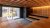 ibis Styles Chelyabinsk: Photo 15
