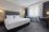 Mercure Нижний Новгород Центр: Фотография 5
