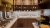 Mercure Rostov-on-Don Center: Photo 26