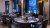 Mercure Москва Павелецкая: Фотография 7