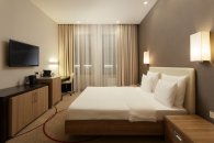 Superior Suite: Photo 4