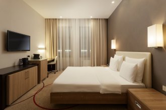 Superior Suite: Photo 3