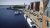 Novotel Архангельск: Фотография 8