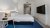 Mercure Voronezh Center: Photo 14