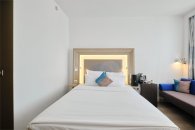 Executive Room: Photo 5
