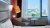 Mercure Sochi Center: Photo 9