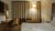 Novotel Yekaterinburg Center: Photo 11