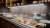Mercure Rostov-on-Don Center: Photo 25