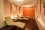 Relaxation Room