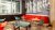 ibis Moscow Center Bakhrushina: Photo 4