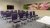 Novotel Moscow Sheremetyevo Airport: Photo 14