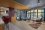 Mercure Nizhny Novgorod Center: Photo 2