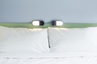 Standard Room – Double bed: Photo 6
