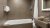 Novotel Yekaterinburg Center: Photo 10