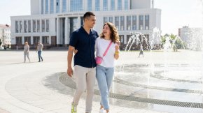 Куда сходить и что посмотреть в Саранске: путеводитель для туриста — музеи, еда, развлечения