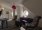 Mercure Rostov-on-Don Center: Photo 21