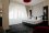 Mercure Rostov-on-Don Center: Photo 14