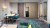 Mercure Nizhny Novgorod Center: Photo 11
