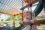 Panorama by Mercure: Photo 19