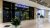 Novotel Москва Киевская: Фотография 26