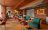 Mövenpick Moscow Taganskaya: Photo 9