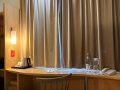Superior Room - with a double bed: Photo 7