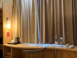 Superior Room - with a double bed: Photo 4