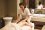 Panorama by Mercure: Photo 5