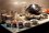 Mercure Калининград Центр: Фотография 24