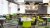 Novotel Saint Petersburg Center: Photo 8