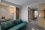 Mercure Нижний Новгород Центр: Фотография 18