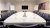 Novotel Moscow Sheremetyevo Airport: Photo 13