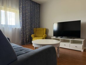 Premium Room - with a double bed: Photo 1