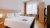 ibis Moscow Paveletskaya: Photo 18