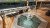 ibis Styles Chelyabinsk: Photo 13