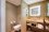 Novotel Krasnoyarsk Center: Photo 10