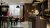 Mercure Rostov-on-Don Center: Photo 27