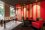 ibis Калининград Центр: Фотография 4
