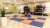 Novotel Moscow Sheremetyevo Airport: Photo 21