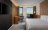 Mövenpick Moscow Taganskaya: Photo 12
