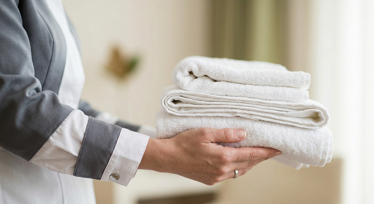 result_young-hotel-maid-standing-holding-fresh-clean-towels.jpg