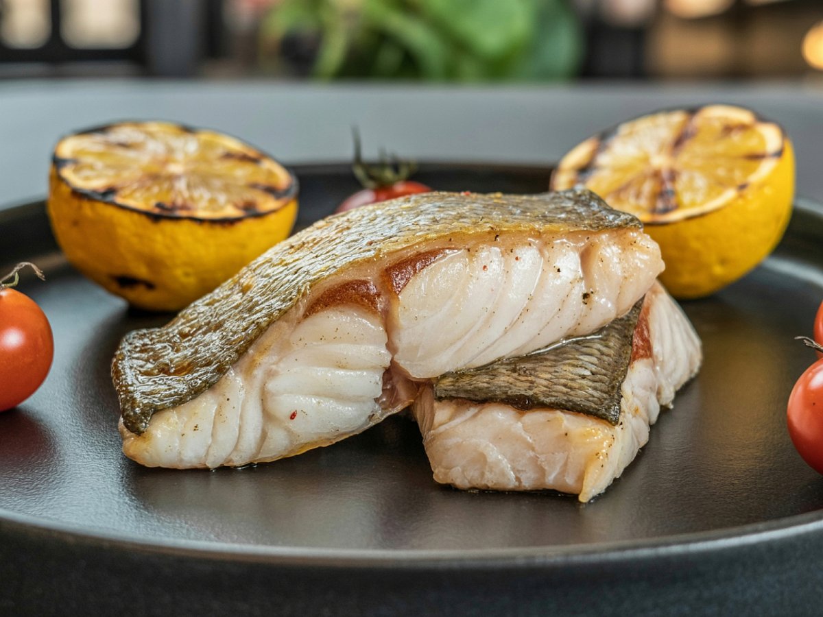 Традиционная кухня